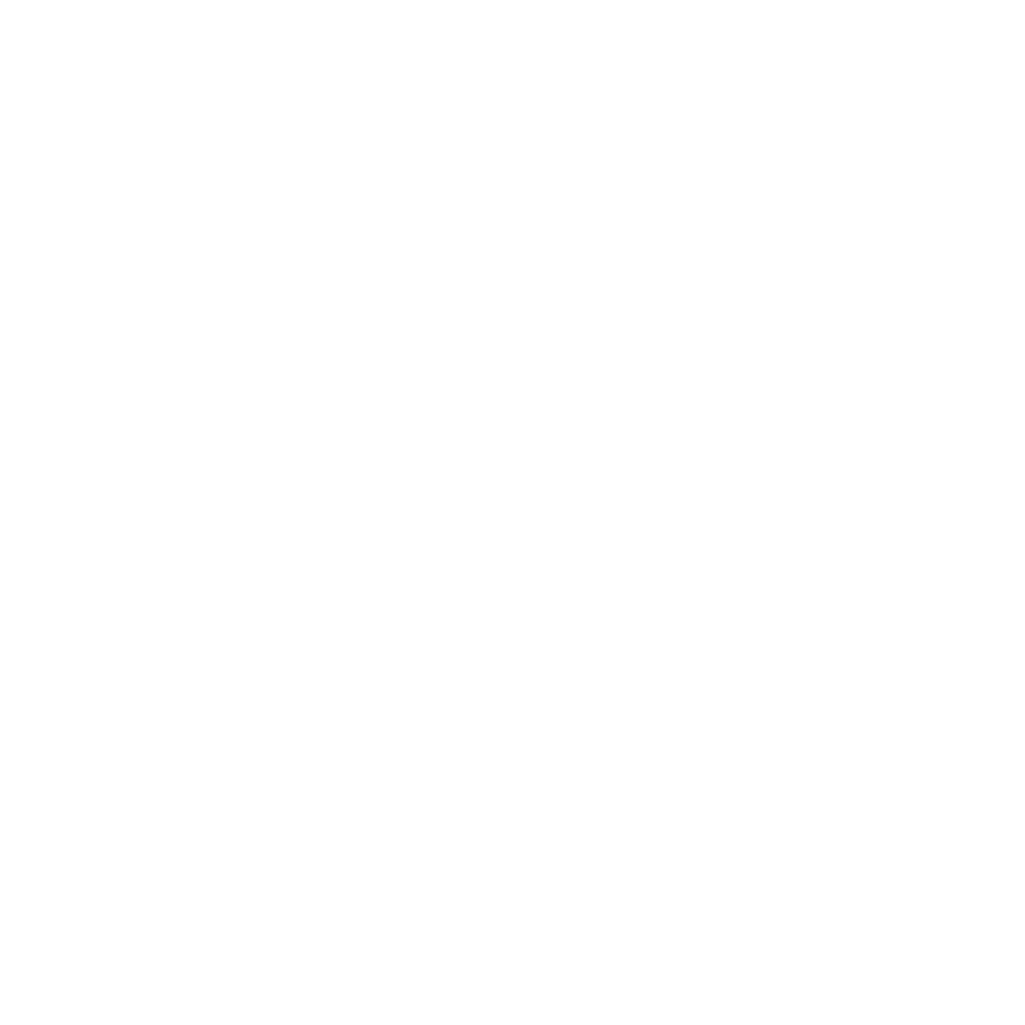 JUNITEC Shield
