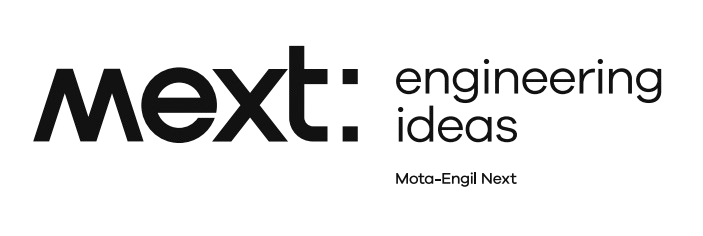 Mext