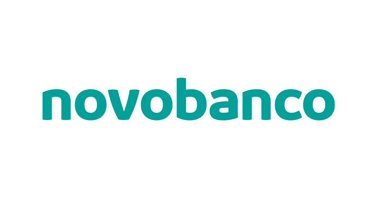 NovoBanco