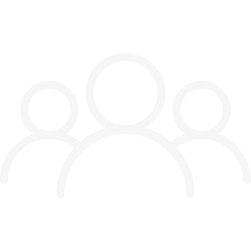 Dinâmica de Grupo