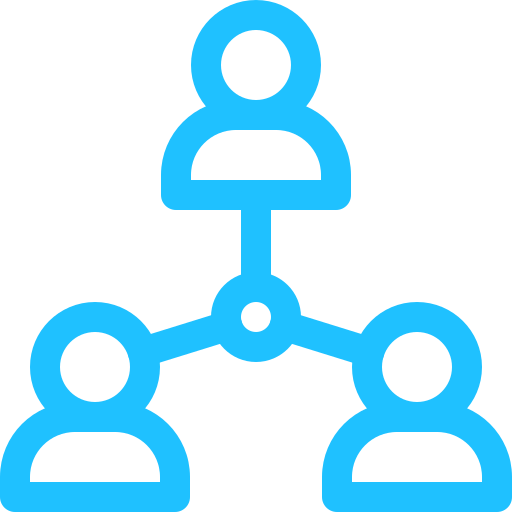 Human Resources