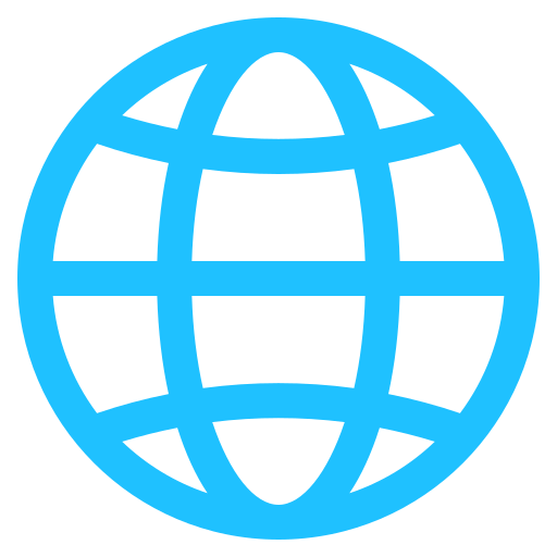 Expandir o teu Network