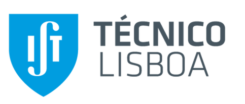 Técnico Lisboa