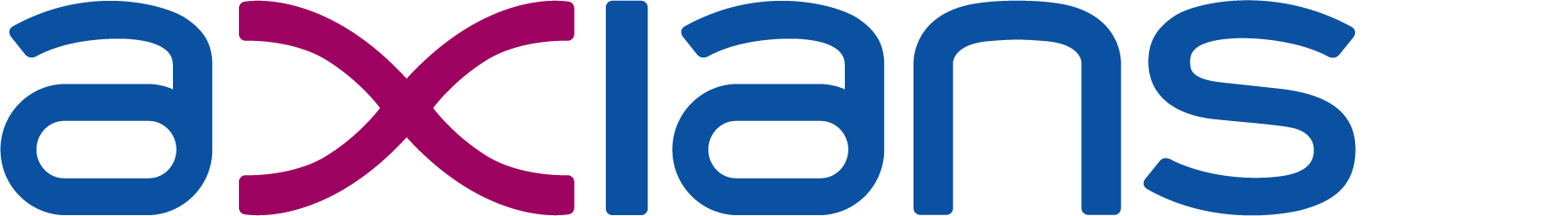 Axians