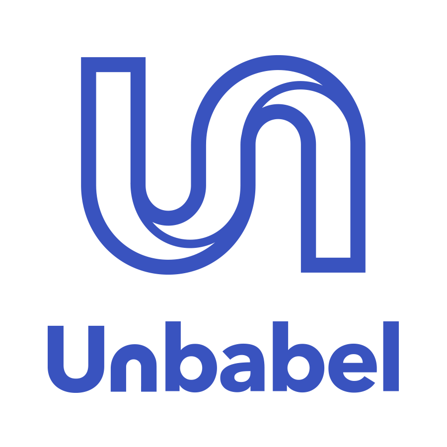 Unbabel