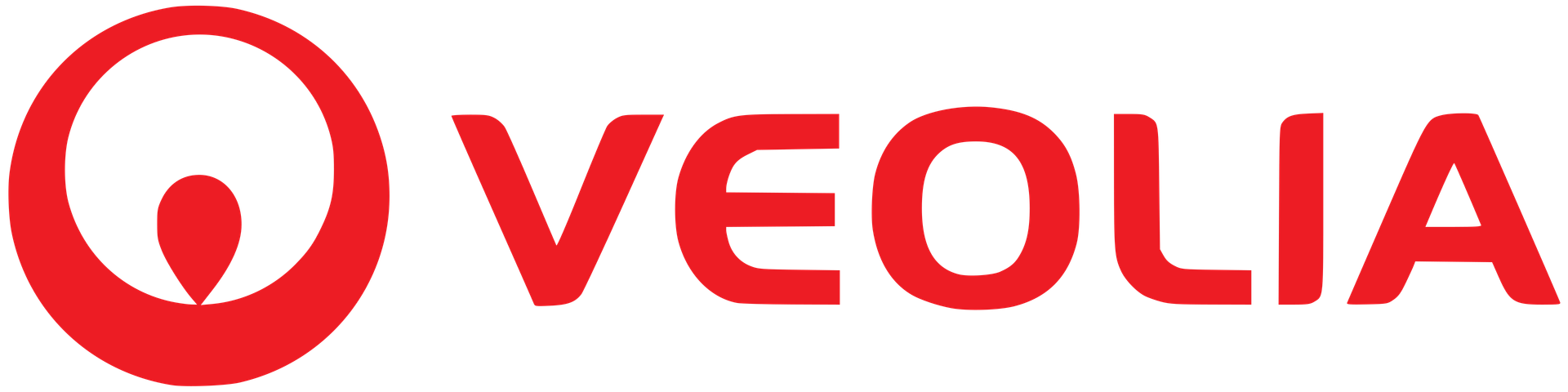 Veolia