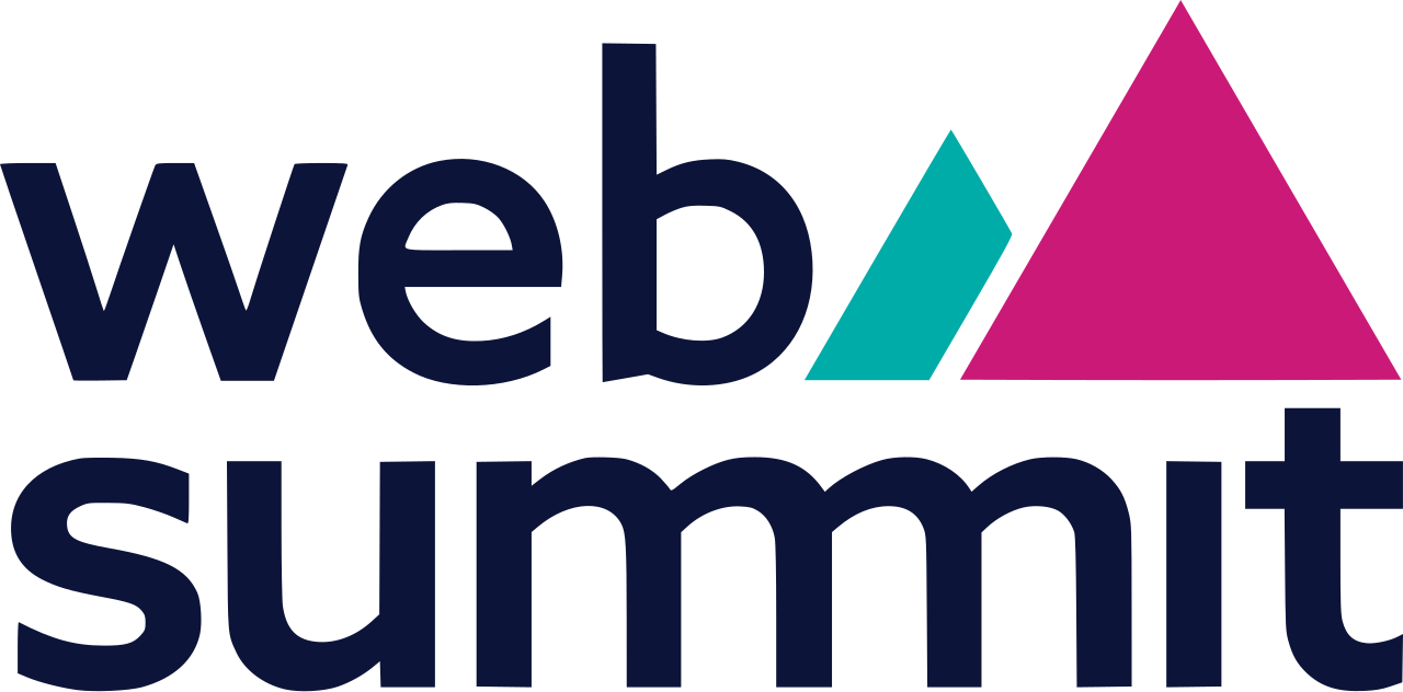 Web Summit